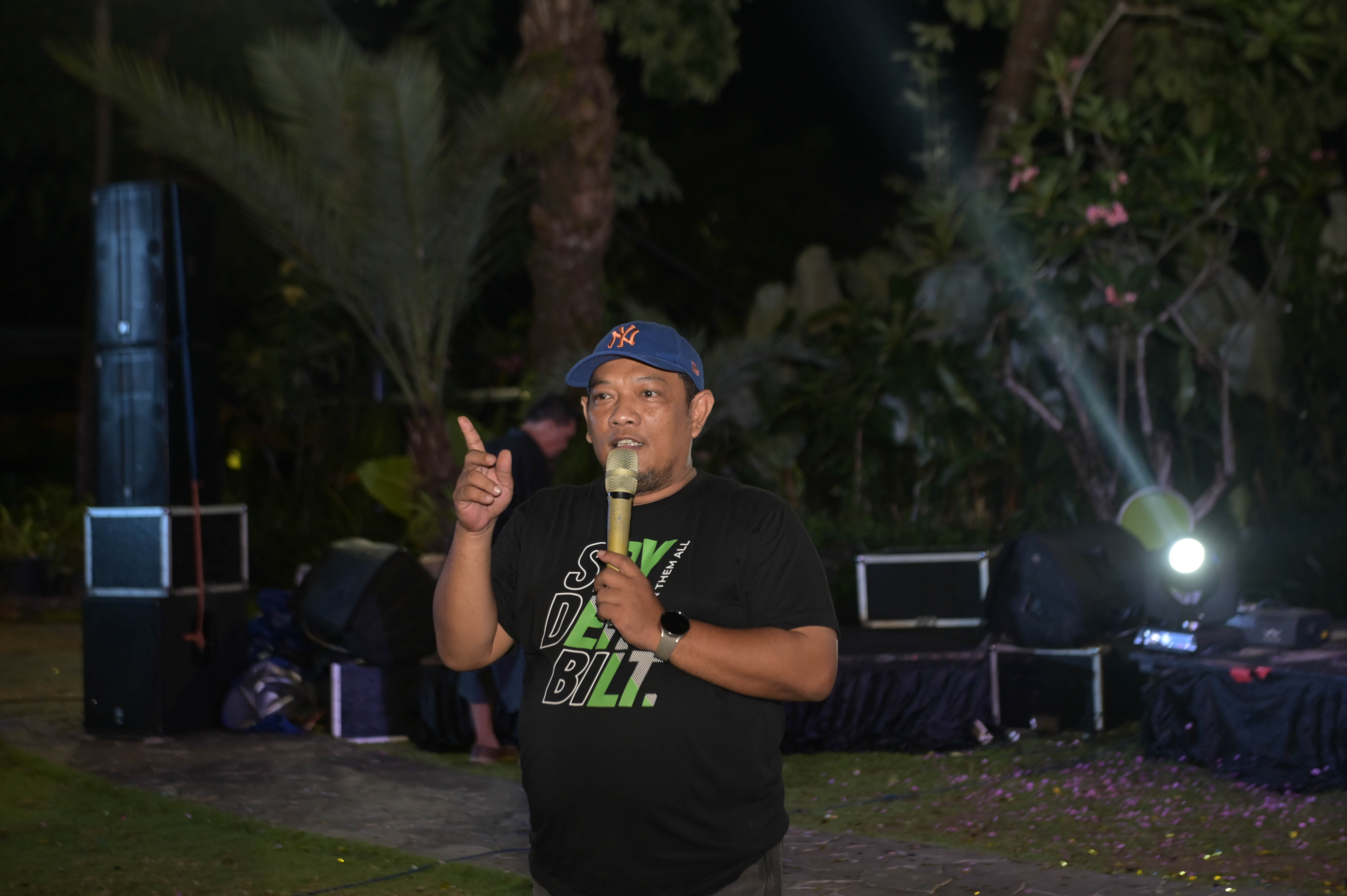 Foto MPLS 2